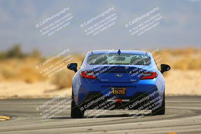 media/Mar-16-2025-Speed Ventures CVR (Sun) [[04681430d3]]/5-Purple Group/Session 2 Turn 16/